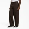 247 Loose Fit Pants 247 Loose Fit Pants