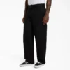 247 Loose Fit Pants