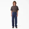247 Loose Fit Pants 247 Loose Fit Pants
