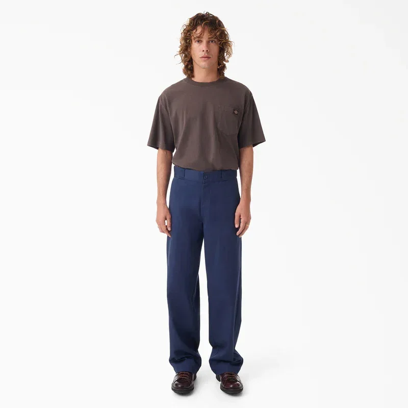 247 Loose Fit Pants 247 Loose Fit Pants