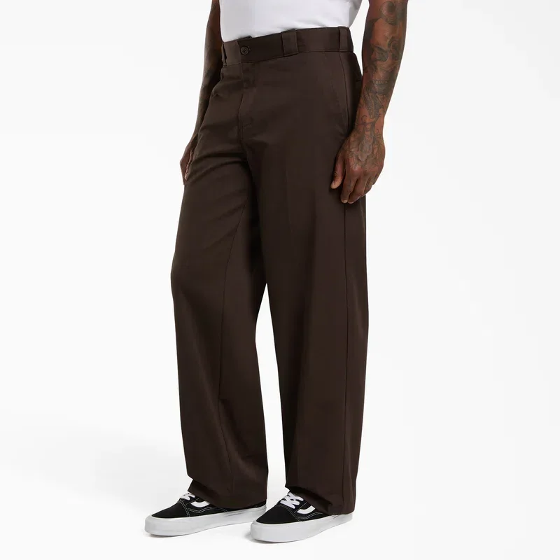 247 Loose Fit Pants 247 Loose Fit Pants