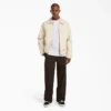 247 Loose Fit Pants 247 Loose Fit Pants