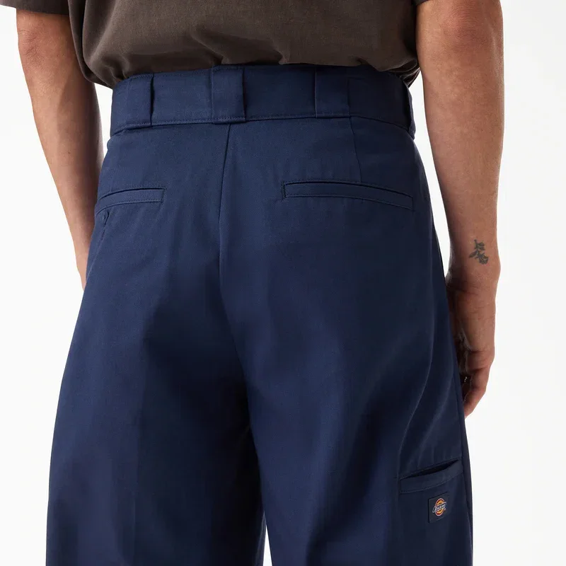 247 Loose Fit Pants 247 Loose Fit Pants