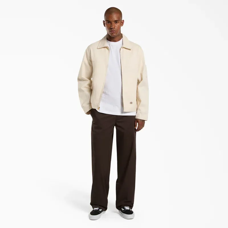 247 Loose Fit Pants 247 Loose Fit Pants