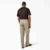 247 Loose Fit Pants