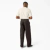 247 Loose Fit Pants 247 Loose Fit Pants