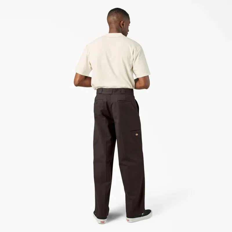 247 Loose Fit Pants 247 Loose Fit Pants