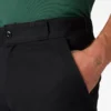 247 Loose Fit Pants