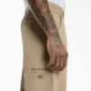 247 Loose Fit Pants