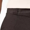 247 Loose Fit Pants 247 Loose Fit Pants