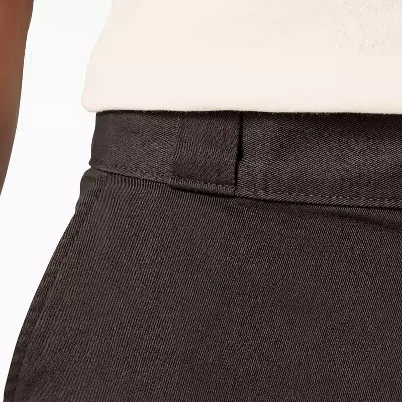 247 Loose Fit Pants 247 Loose Fit Pants