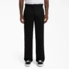 247 Regular Fit Pants 247 Regular Fit Pants