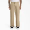 247 Regular Fit Pants 247 Regular Fit Pants