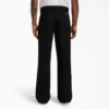 247 Regular Fit Pants 247 Regular Fit Pants