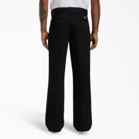 247 Regular Fit Pants