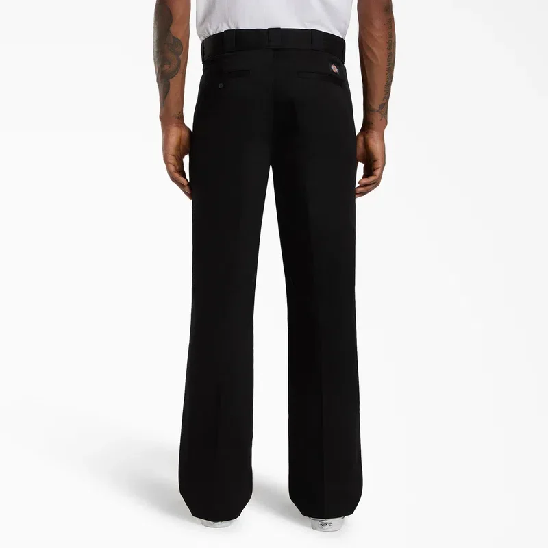247 Regular Fit Pants 247 Regular Fit Pants