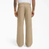 247 Regular Fit Pants 247 Regular Fit Pants