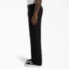247 Regular Fit Pants 247 Regular Fit Pants