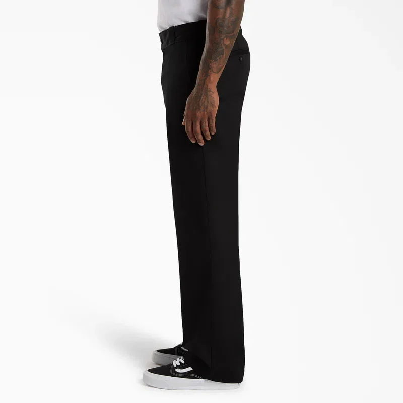 247 Regular Fit Pants 247 Regular Fit Pants