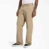 247 Regular Fit Pants 247 Regular Fit Pants