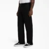 247 Regular Fit Pants 247 Regular Fit Pants