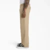 247 Regular Fit Pants 247 Regular Fit Pants