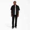 247 Regular Fit Pants 247 Regular Fit Pants