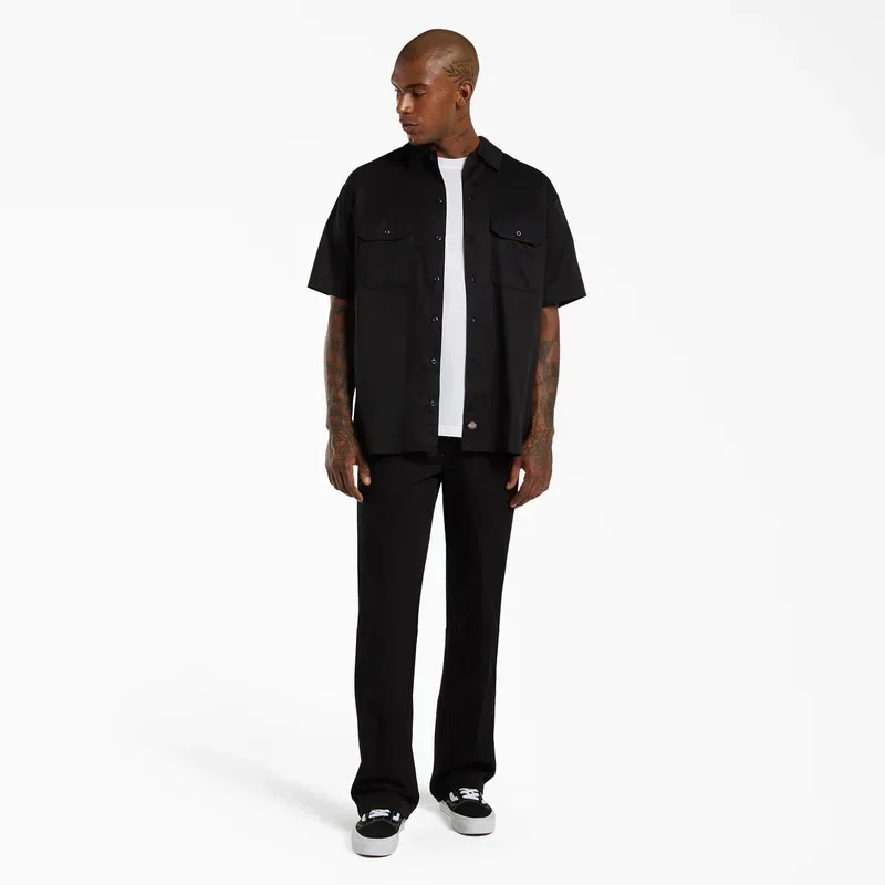 247 Regular Fit Pants 247 Regular Fit Pants