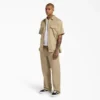 247 Regular Fit Pants 247 Regular Fit Pants