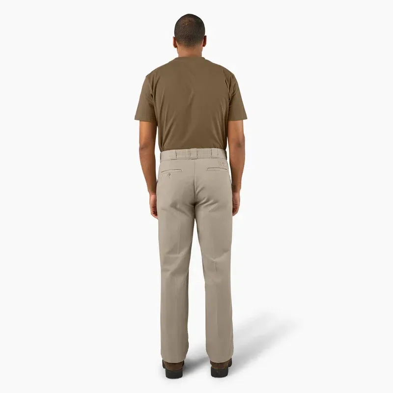 247 Regular Fit Pants 247 Regular Fit Pants