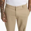 247 Regular Fit Pants 247 Regular Fit Pants