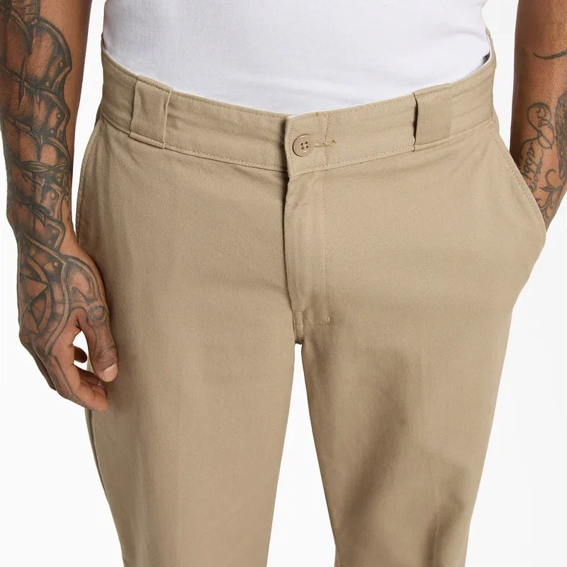 247 Regular Fit Pants 247 Regular Fit Pants