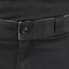 247 Regular Fit Pants 247 Regular Fit Pants