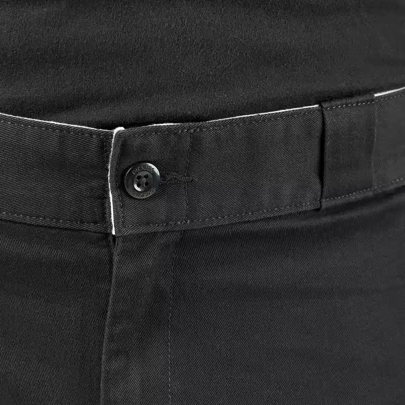 247 Regular Fit Pants 247 Regular Fit Pants