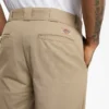 247 Regular Fit Pants 247 Regular Fit Pants