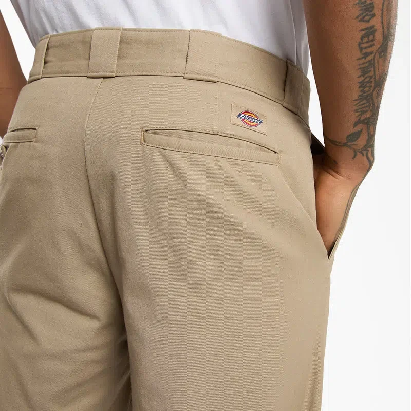 247 Regular Fit Pants 247 Regular Fit Pants