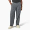248 Pinstripe Pants