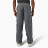 248 Pinstripe Pants