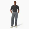 248 Pinstripe Pants