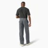 248 Pinstripe Pants