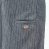248 Pinstripe Pants
