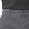 248 Pinstripe Pants