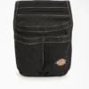 4-Pocket Phone & Tool Pouch 4-Pocket Phone & Tool Pouch