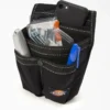 4-Pocket Phone & Tool Pouch 4-Pocket Phone & Tool Pouch