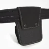 4-Pocket Phone & Tool Pouch 4-Pocket Phone & Tool Pouch