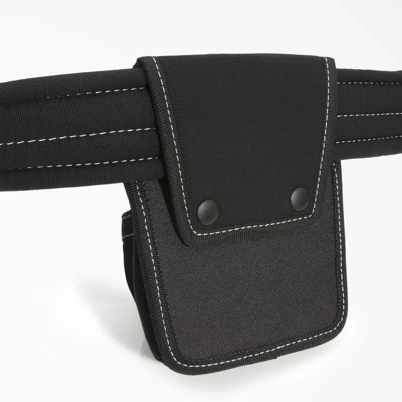 4-Pocket Phone & Tool Pouch 4-Pocket Phone & Tool Pouch
