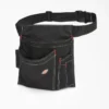 5-Pocket Work Apron with Side Tool Pouch 5-Pocket Work Apron with Side Tool Pouch