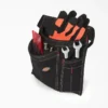 5-Pocket Work Apron with Side Tool Pouch 5-Pocket Work Apron with Side Tool Pouch