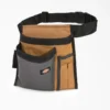 5-Pocket Work Apron with Tool Pouch 5-Pocket Work Apron with Tool Pouch