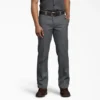 873 Flex Slim Fit Work Pants 873 Flex Slim Fit Work Pants